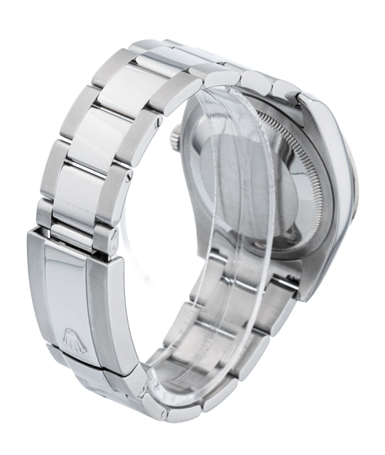 Rolex Turn-O-Graph 116264 Image 3